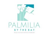 https://www.logocontest.com/public/logoimage/1561041588Palmilia by the Bay 67.jpg